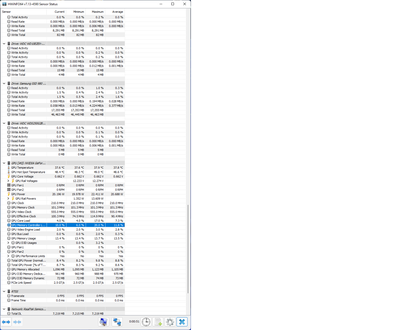 Без имени.png