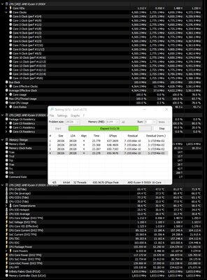 linx_fix.jpg
