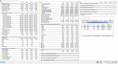 Screenshot_1391.jpg