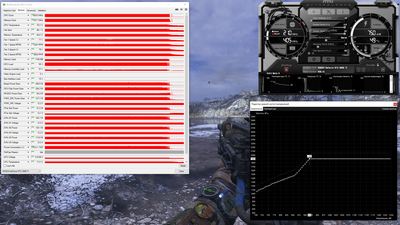 metro_ee_3hours_play_PL112_undervolt_0.918v_1905_1935.png