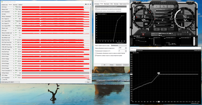 metro_ee_1hours_play_PL112_undervolt_0.918v_1905_1935_fan_curve.png