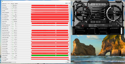 metro_ee_5min_play_stock_PL112_p_bios_fan_100.png