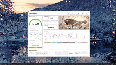 3dmark1.jpg