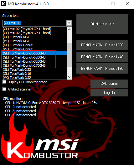 kombustor_test_ohlad.png