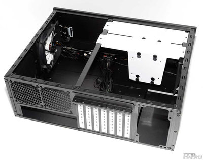 Node605_6.jpg