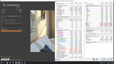 641b55cedaec40408f0d199a3f86505d (1).png