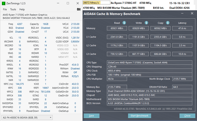 aida-4266cl15.png