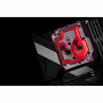 asus.jpg