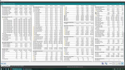 Screen_shot_R23_4700x126.jpg