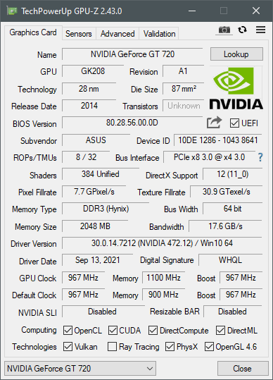 Asus_GT720_Stock.gif
