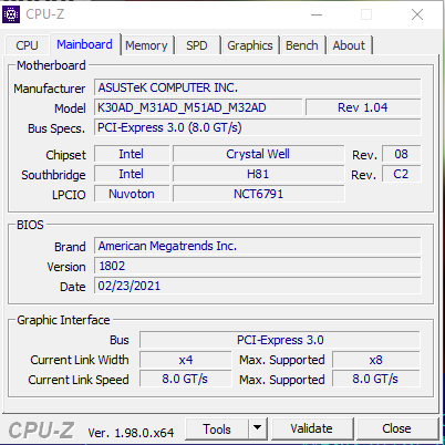 CPU-Z.PNG