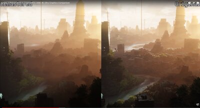 crysis3.jpg