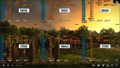 Screenshot 2021-10-22 175207.jpg