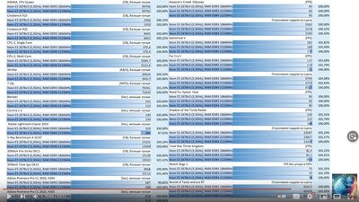 Screenshot 2021-10-22 194808.jpg