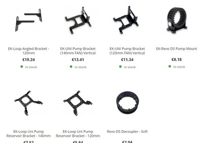 Снимок экрана (1930).jpg