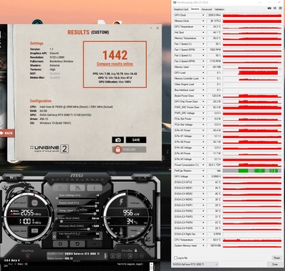 VMEM1500.jpg