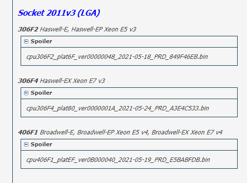 Знімок екрана 2021-10-24 044247.png