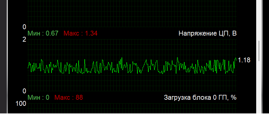 Без имени.png