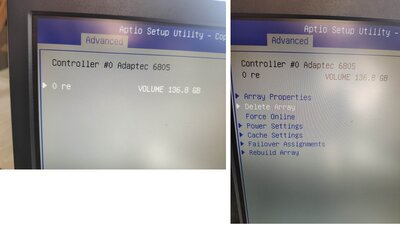 1635071216672.jpg