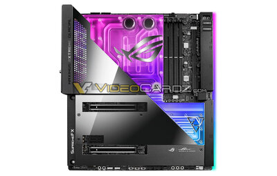 ASUS-ROG-MAXIMUS-Z690-EXTREME-GLACIAL-2_videocardz.jpg