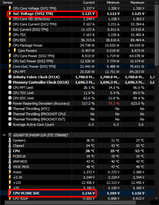 %pn_25.10.21_10.28.png