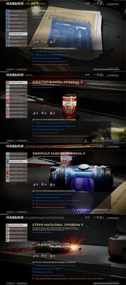 навыки.jpg