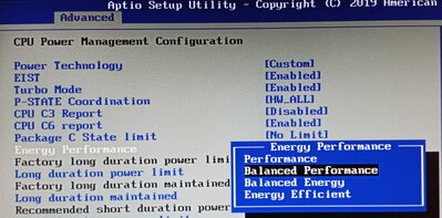 Perfomance.jpg