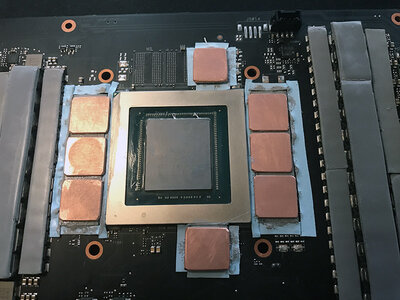 3080.copper.plate.02.jpg