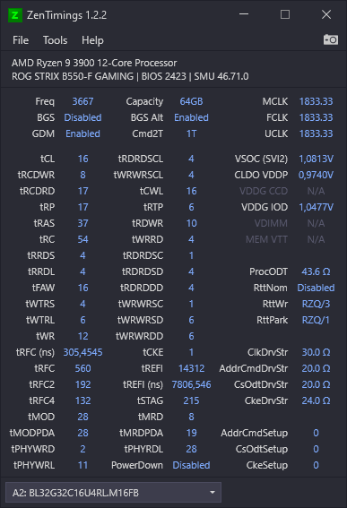 ZenTimings_Screenshot_27253121,3980726.png