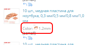 004-2.png