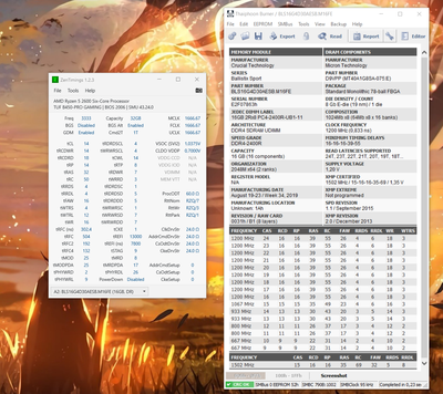 MemSettings.png
