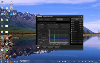 Сохраненное изображение 2015-3-6_12-1-55.351.png