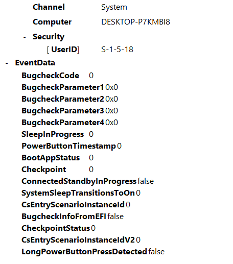 7fb789516ab11aa71098285f6f608a31.png