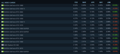 steam2021.png