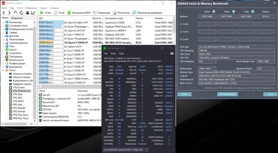 Screenshot_1413.jpg