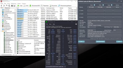 Screenshot_1415.jpg