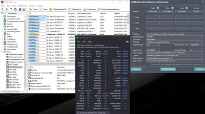 Screenshot_1418.jpg