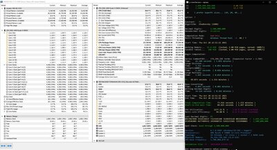 Screenshot_1419.jpg