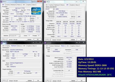 CPU-Z_i7-3770K_P6Z77-V_2013.jpg