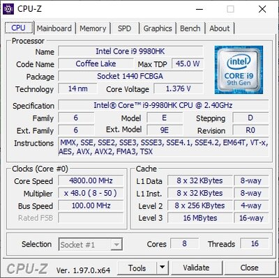 cpu-z.jpg