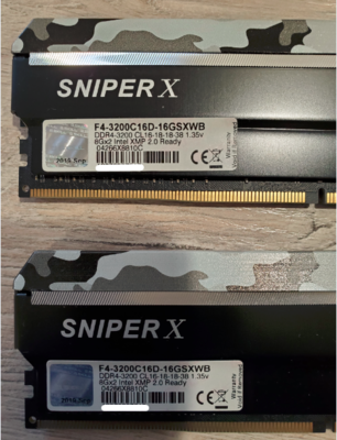 Sniper X.png