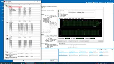 E5-2666v3.jpg