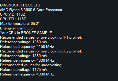 5ce907319f6de0ad5b7a60f89be18a8a.png