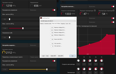 6900xt-mpt_adrenalin_mining.png