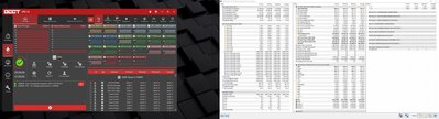 Screenshot_1426.jpg
