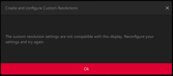 custom.png