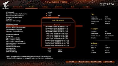 Gigabyte Aorus Profiles.jpg