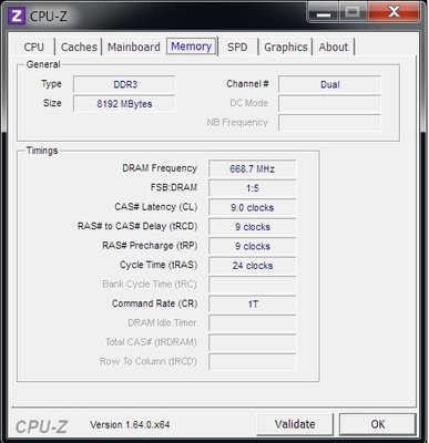 GPU-Z.jpg