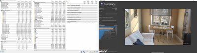 Screenshot_1428.jpg