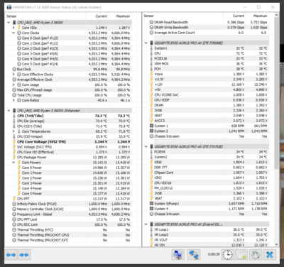 hw7_screen.png